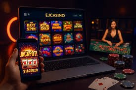 G77 platform hero banner showing sports and casino entertainment for Bangladesh users