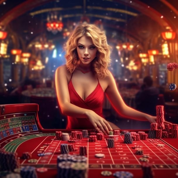 Mobile slot gaming experience on G77 for adult players in Bangladesh