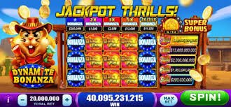 Casino-style slot and table games accessible on G77 mobile browser