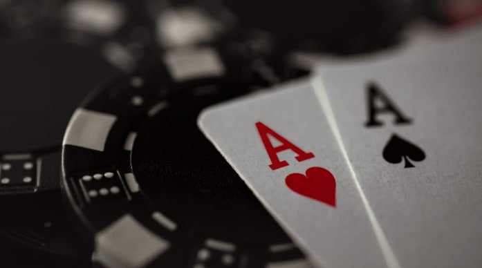 Slot volatility explained for adult players browsing G77 game titles